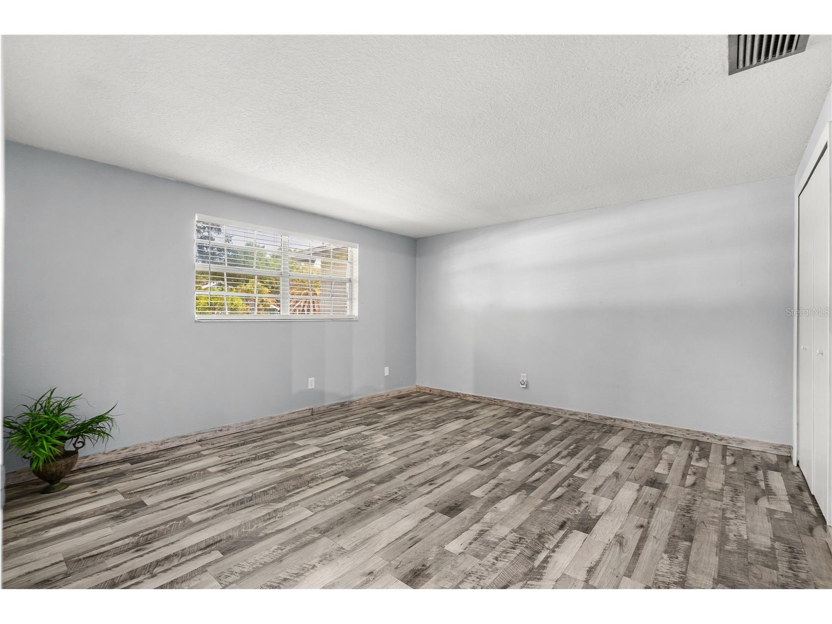 919 Peninsula Road Tarpon Springs FL 34689 W7887519 image21