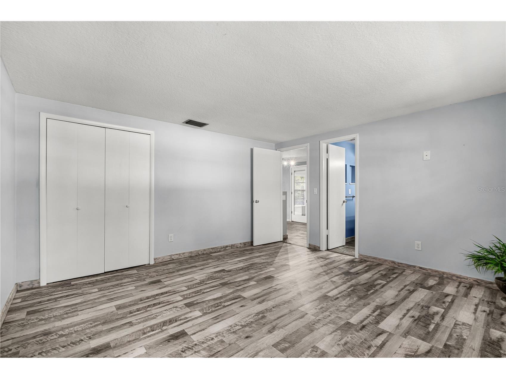919 Peninsula Road Tarpon Springs FL 34689 W7887519 image22