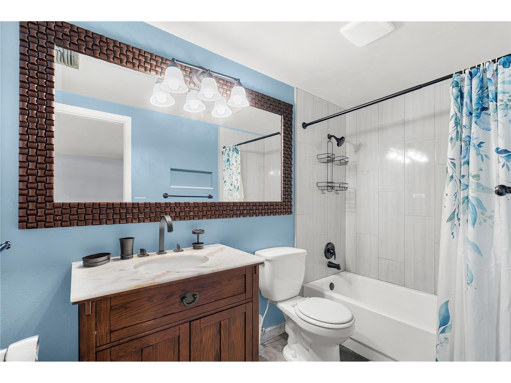 919 Peninsula Road Tarpon Springs FL 34689 W7887519 image23