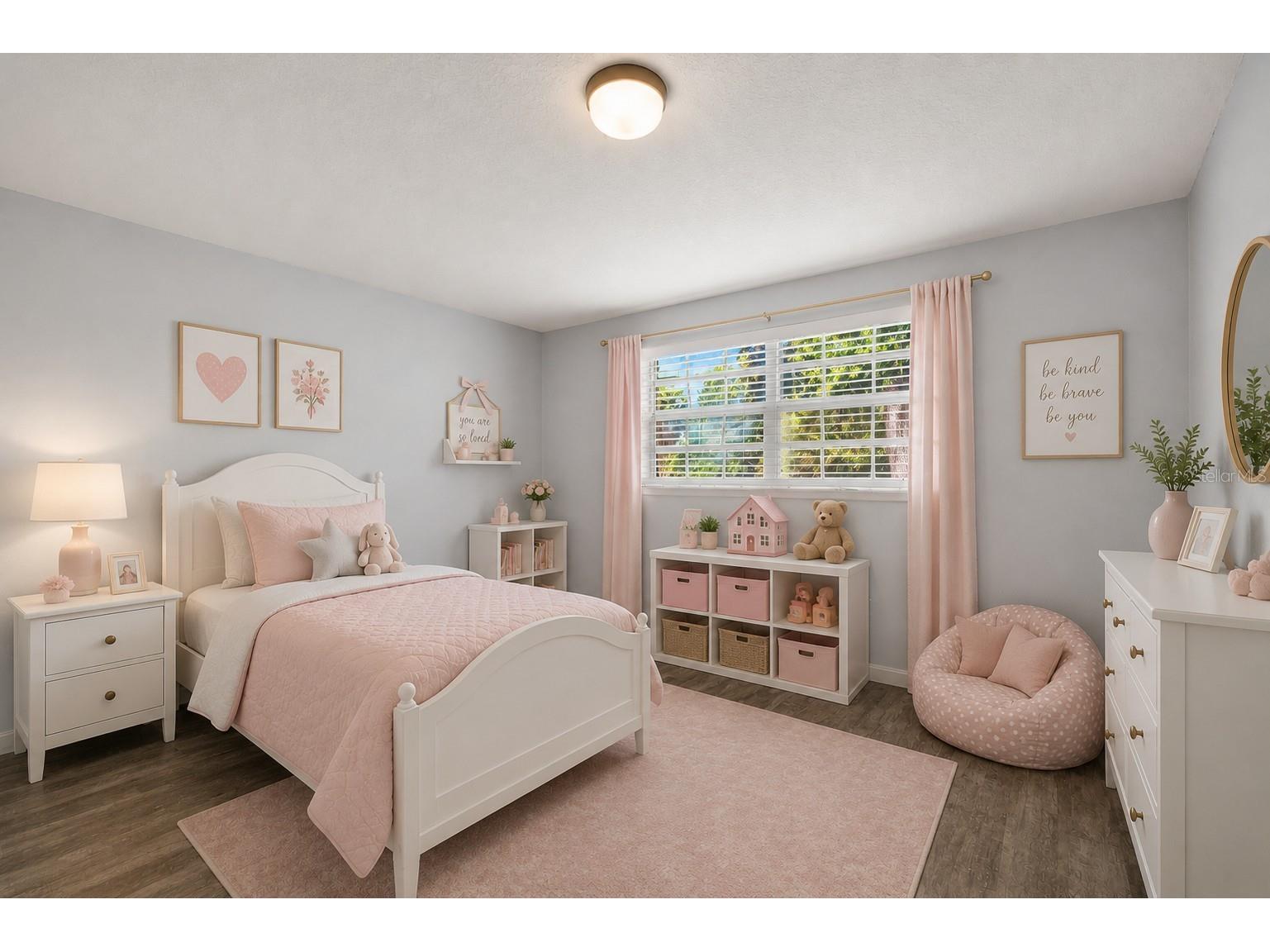 919 Peninsula Road Tarpon Springs FL 34689 W7887519 image24