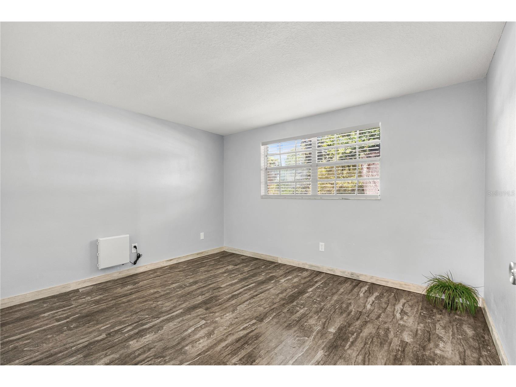 919 Peninsula Road Tarpon Springs FL 34689 W7887519 image25