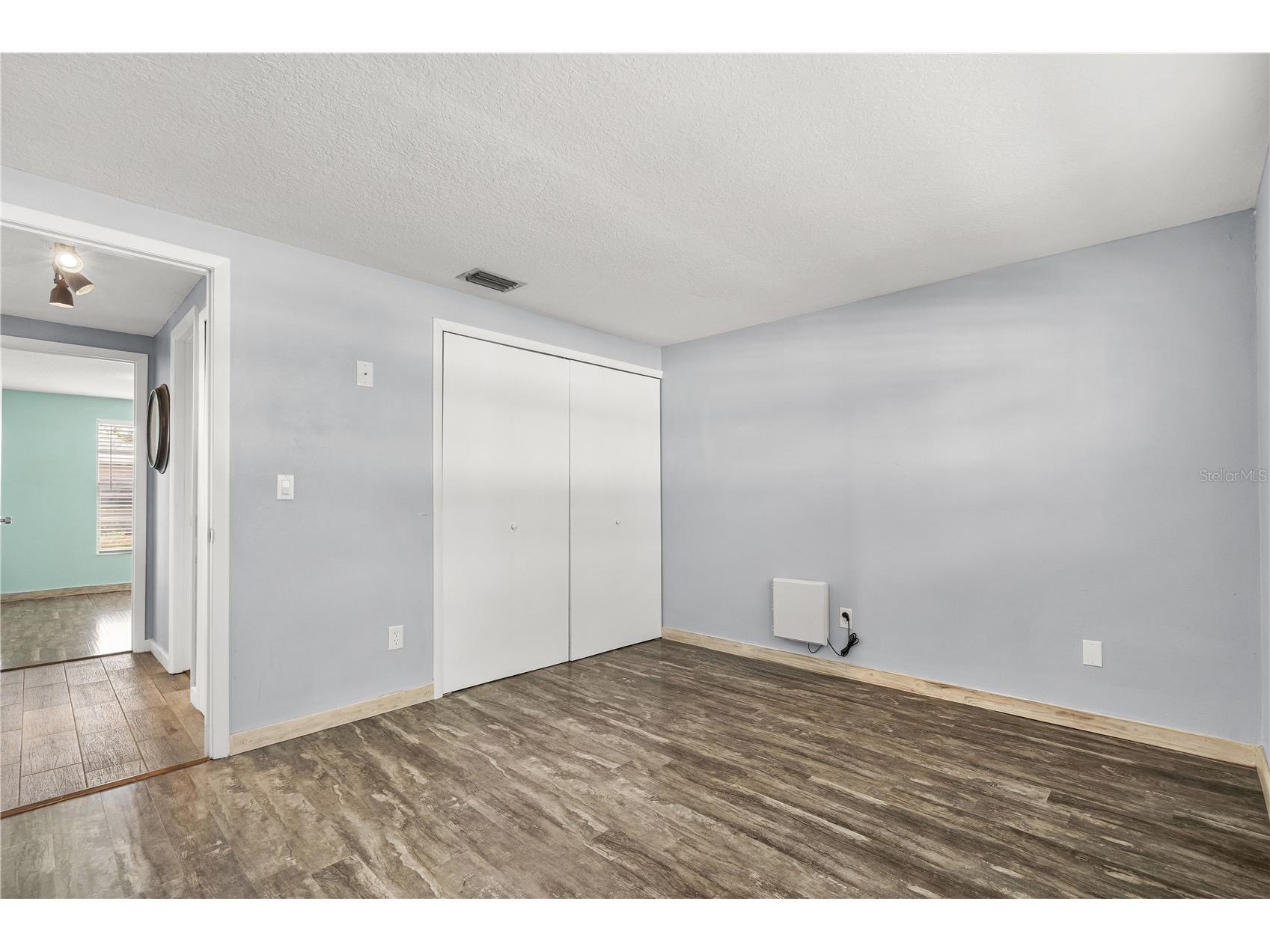 919 Peninsula Road Tarpon Springs FL 34689 W7887519 image26