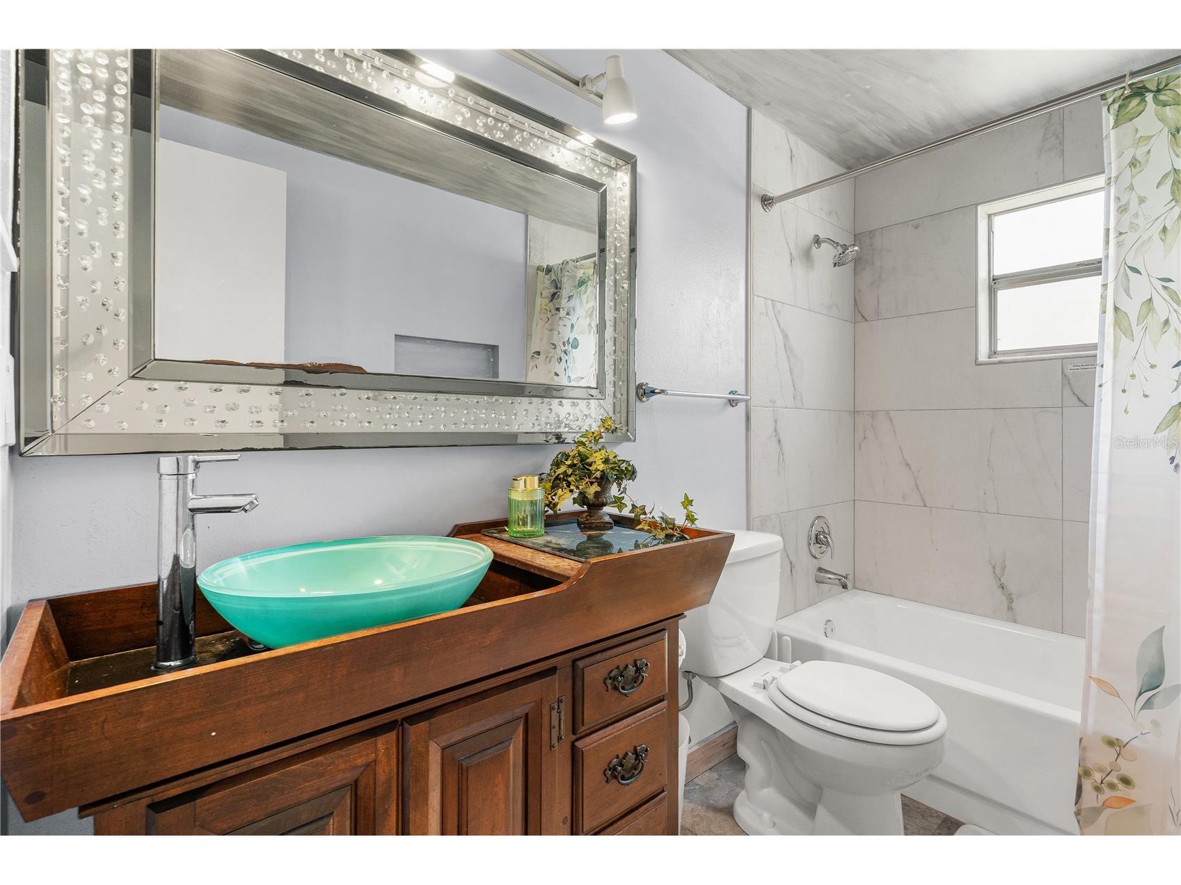 919 Peninsula Road Tarpon Springs FL 34689 W7887519 image27