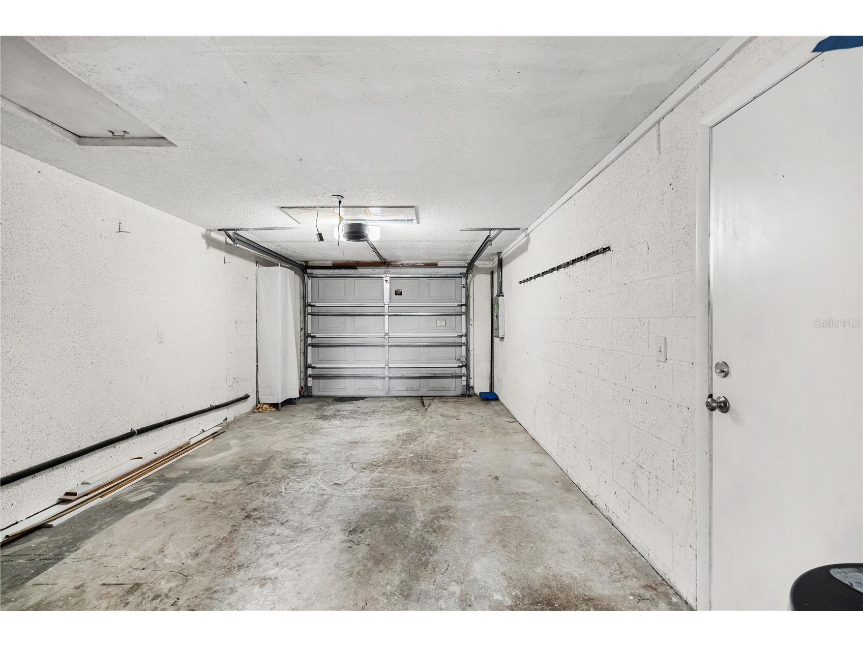 919 Peninsula Road Tarpon Springs FL 34689 W7887519 image28