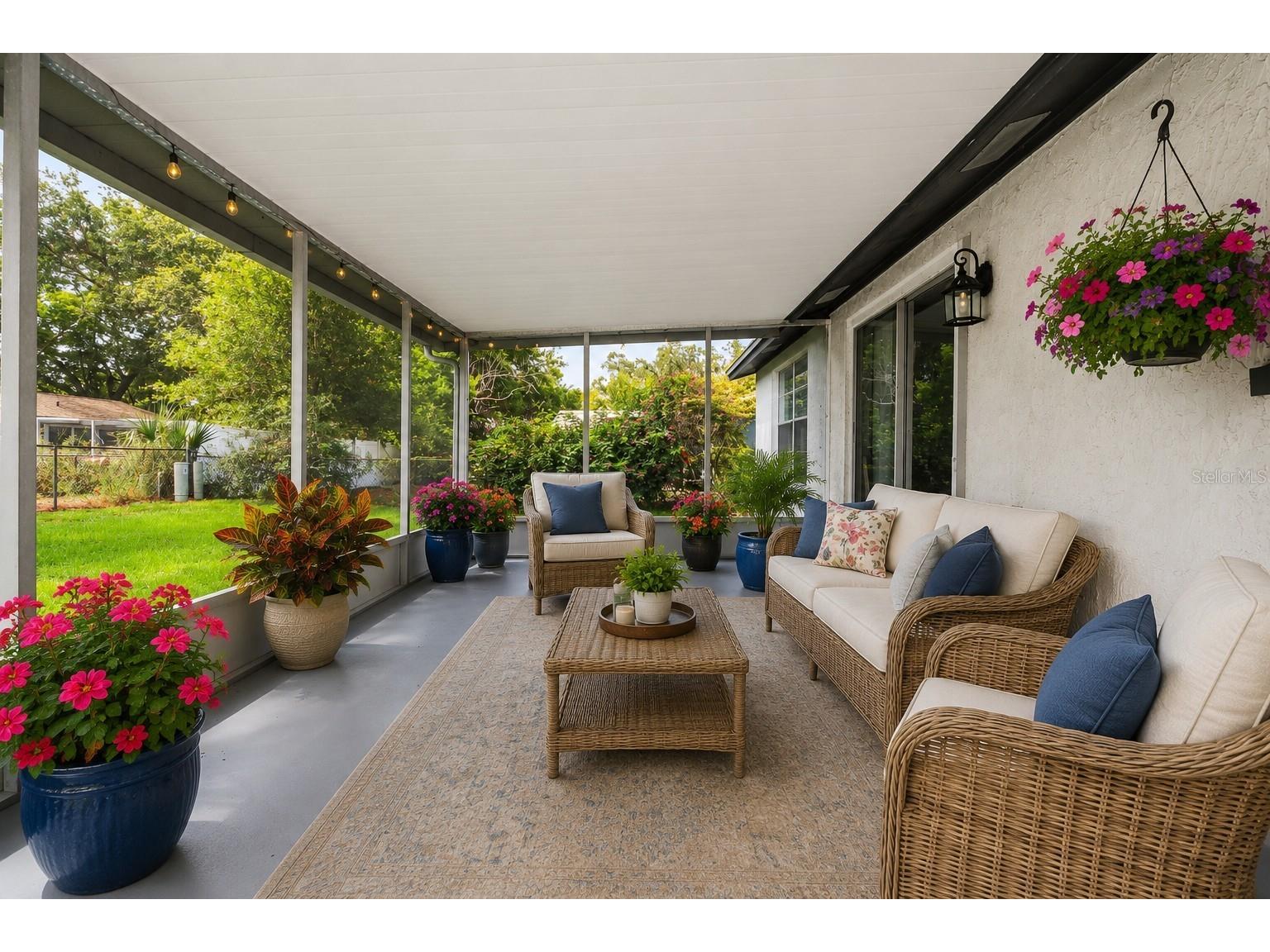 919 Peninsula Road Tarpon Springs FL 34689 W7887519 image29