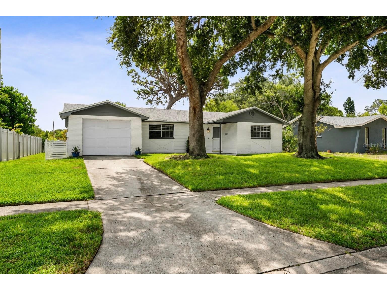 919 Peninsula Road Tarpon Springs FL 34689 W7887519 image3