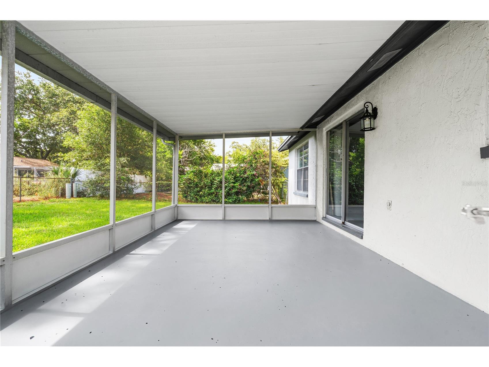 919 Peninsula Road Tarpon Springs FL 34689 W7887519 image30