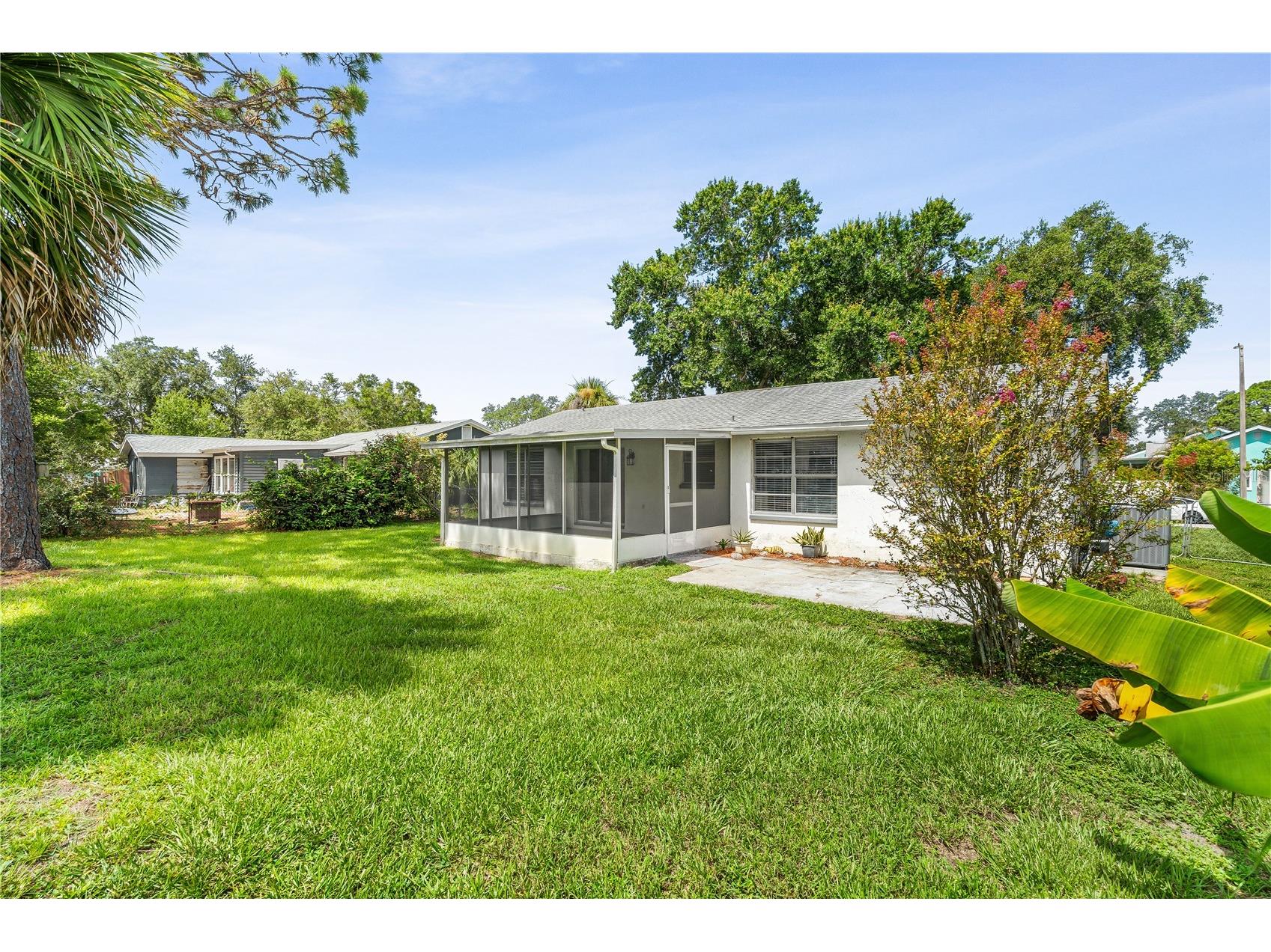 919 Peninsula Road Tarpon Springs FL 34689 W7887519 image31