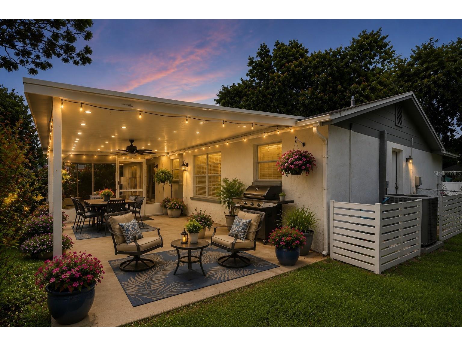 919 Peninsula Road Tarpon Springs FL 34689 W7887519 image33