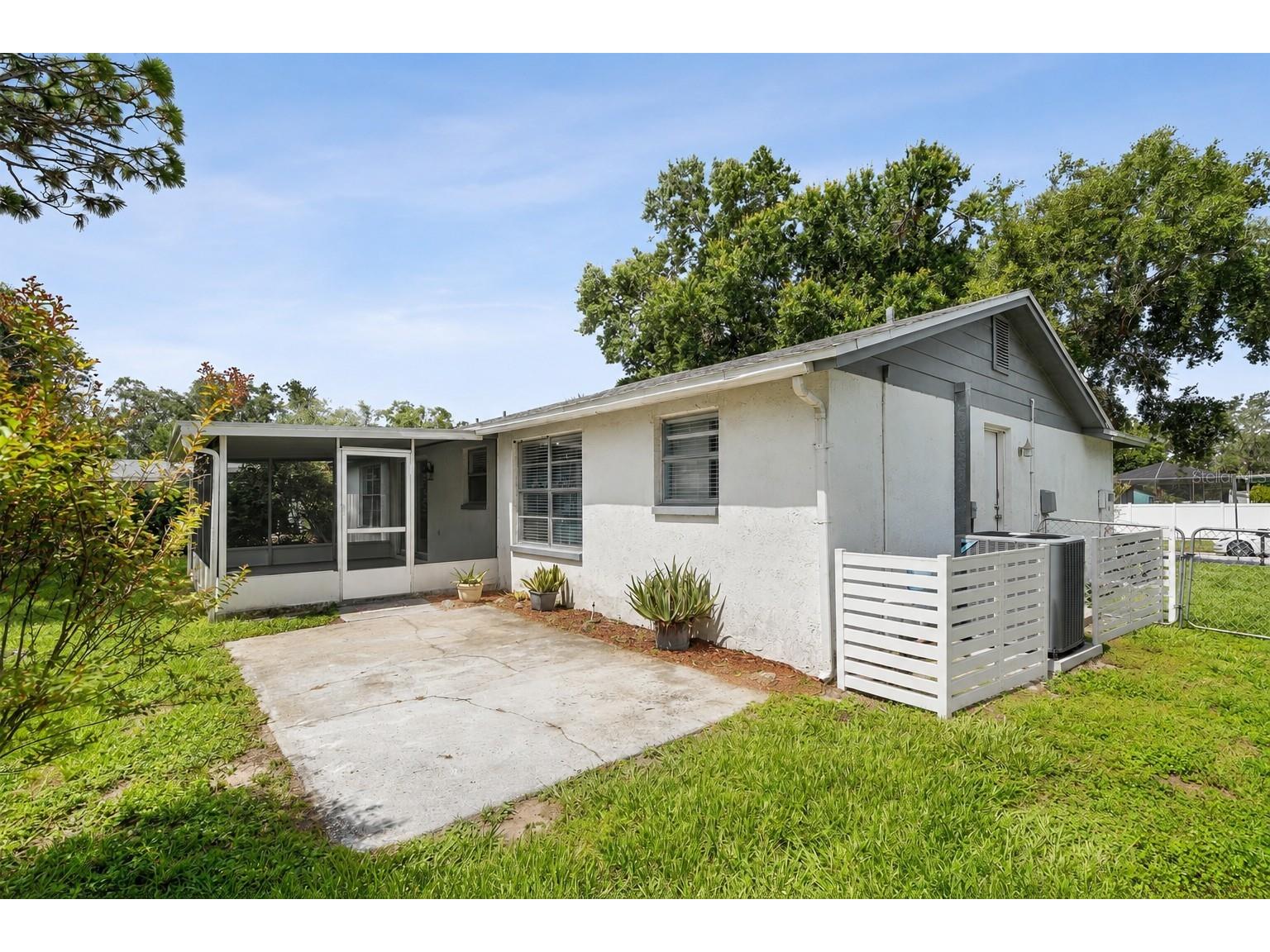 919 Peninsula Road Tarpon Springs FL 34689 W7887519 image34