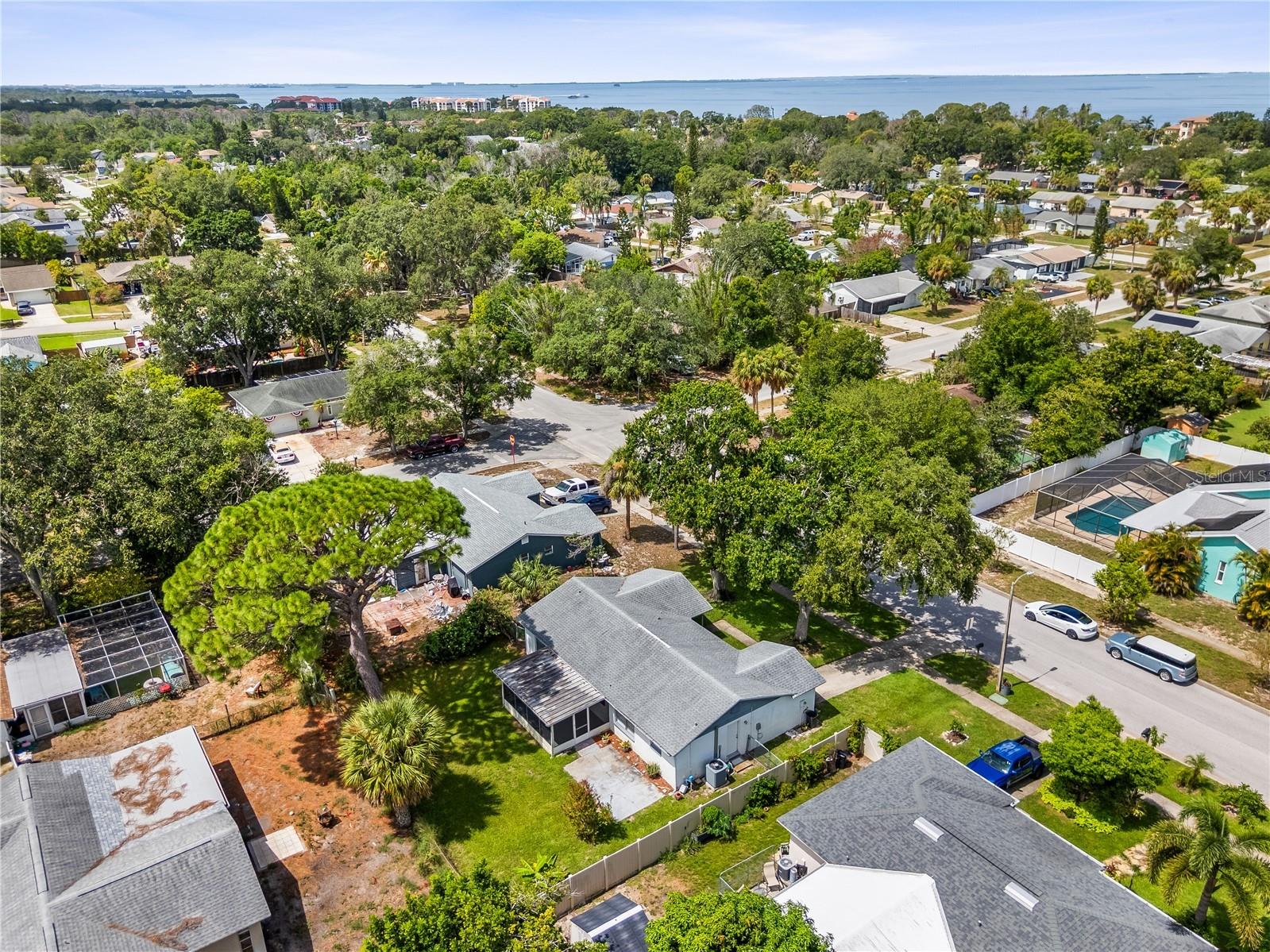 919 Peninsula Road Tarpon Springs FL 34689 W7887519 image35