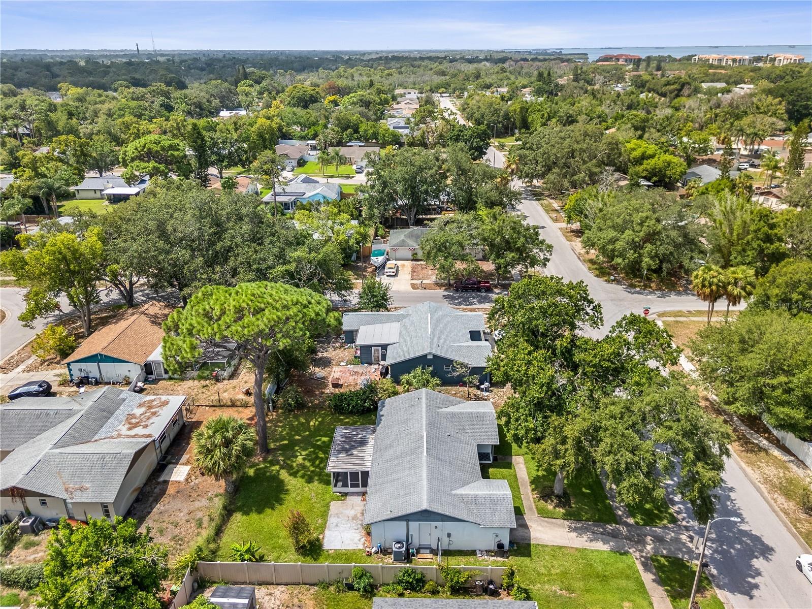 919 Peninsula Road Tarpon Springs FL 34689 W7887519 image36