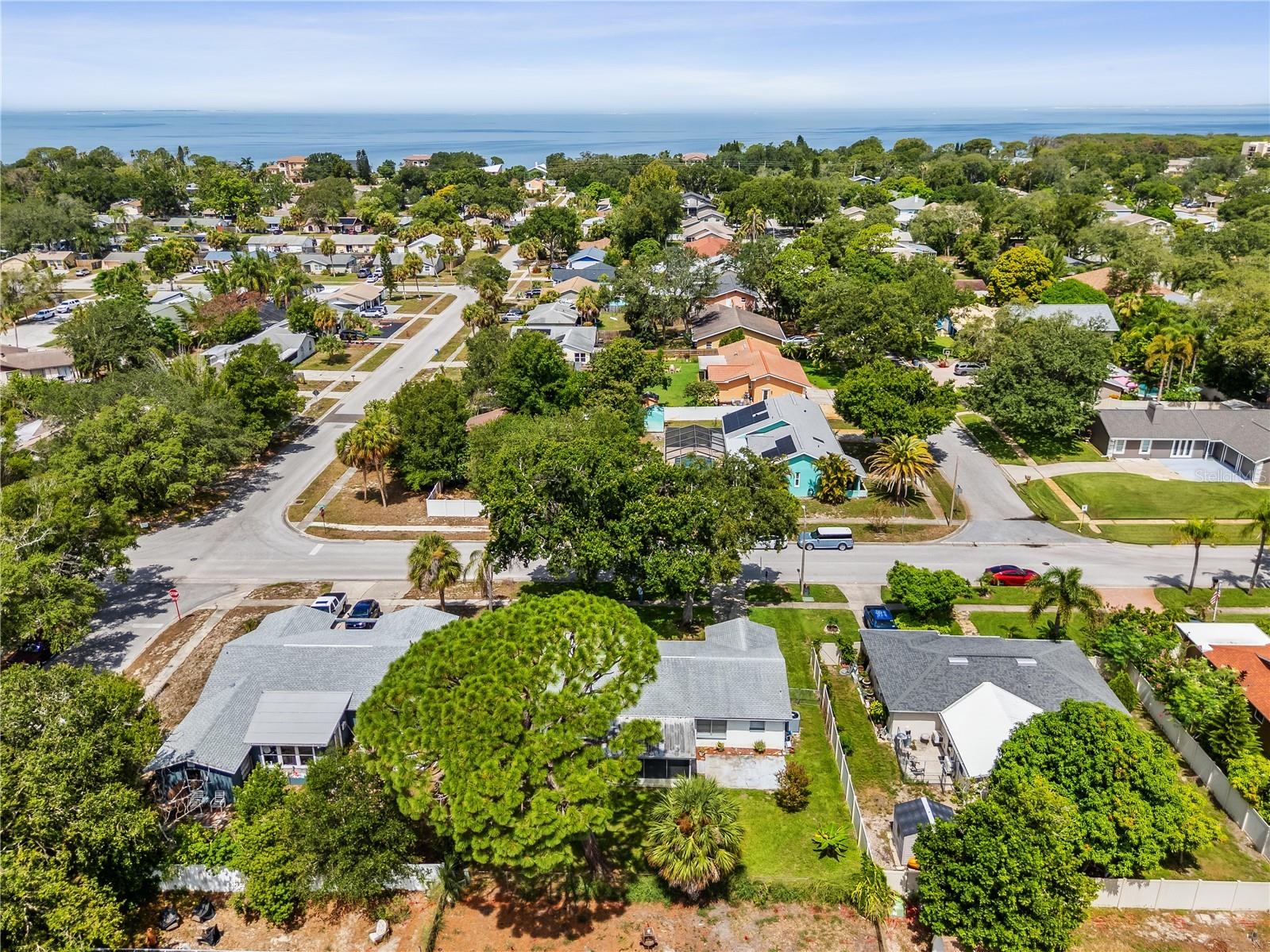919 Peninsula Road Tarpon Springs FL 34689 W7887519 image37
