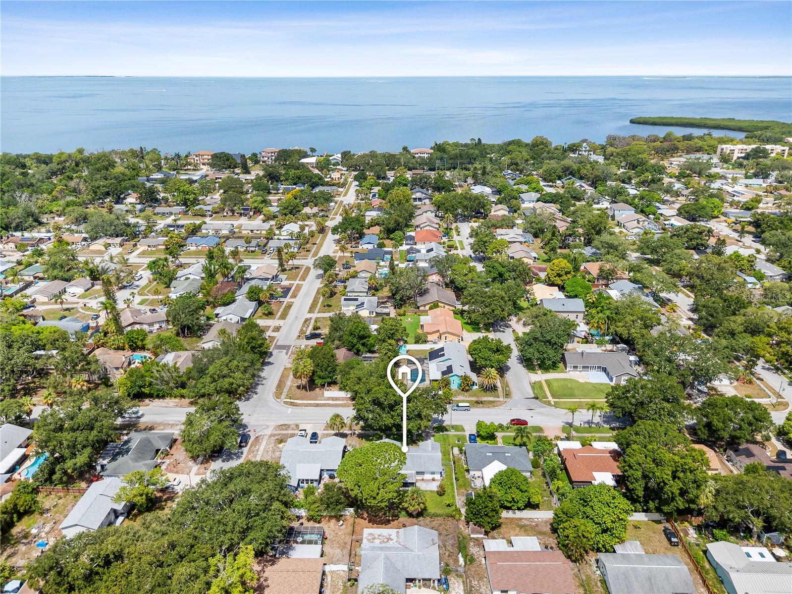 919 Peninsula Road Tarpon Springs FL 34689 W7887519 image38