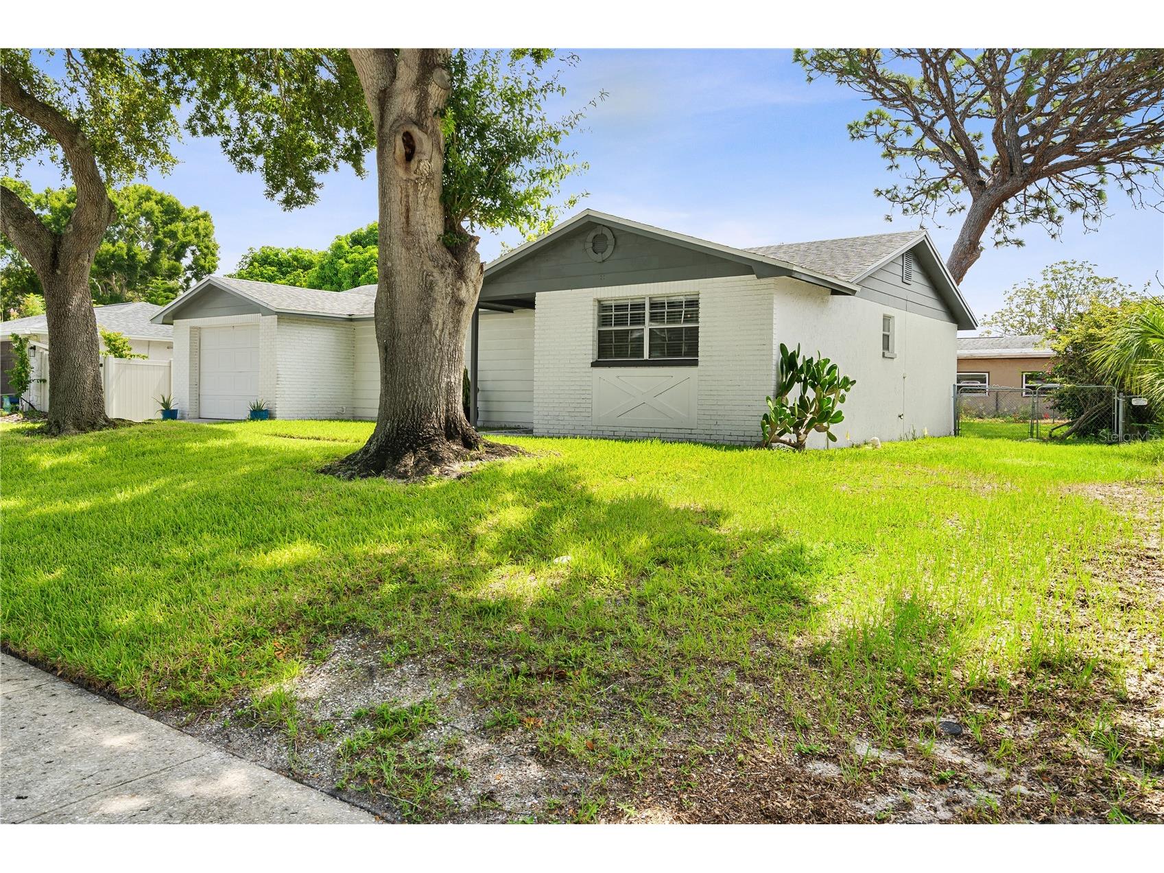919 Peninsula Road Tarpon Springs FL 34689 W7887519 image4