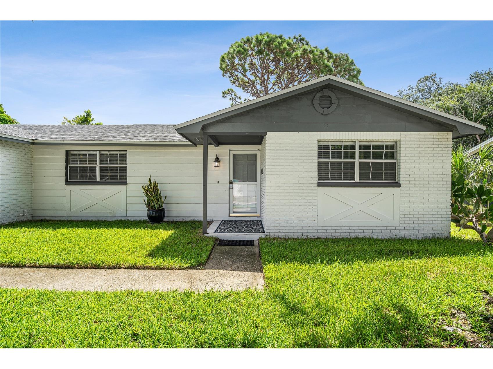 919 Peninsula Road Tarpon Springs FL 34689 W7887519 image5