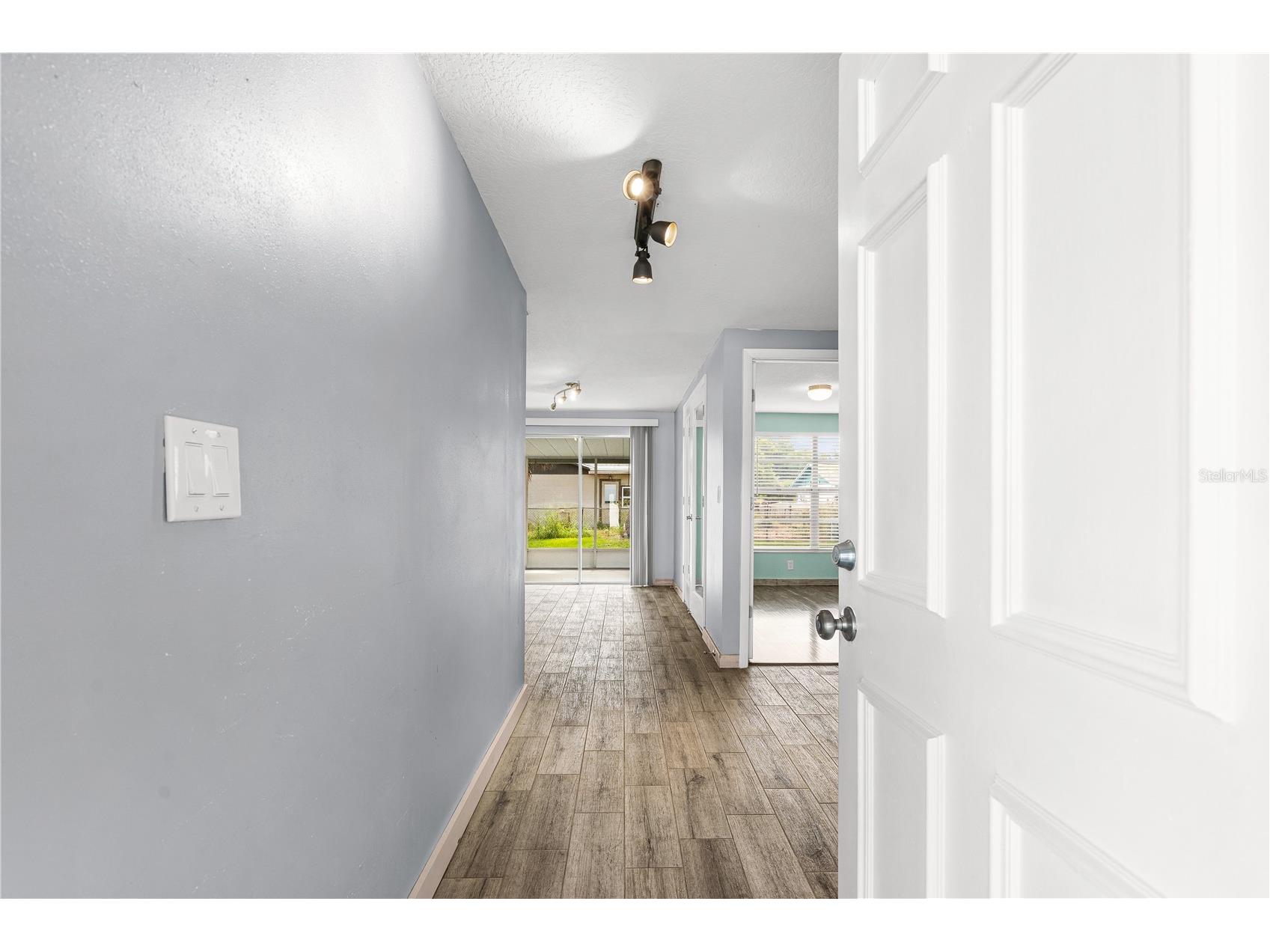 919 Peninsula Road Tarpon Springs FL 34689 W7887519 image6