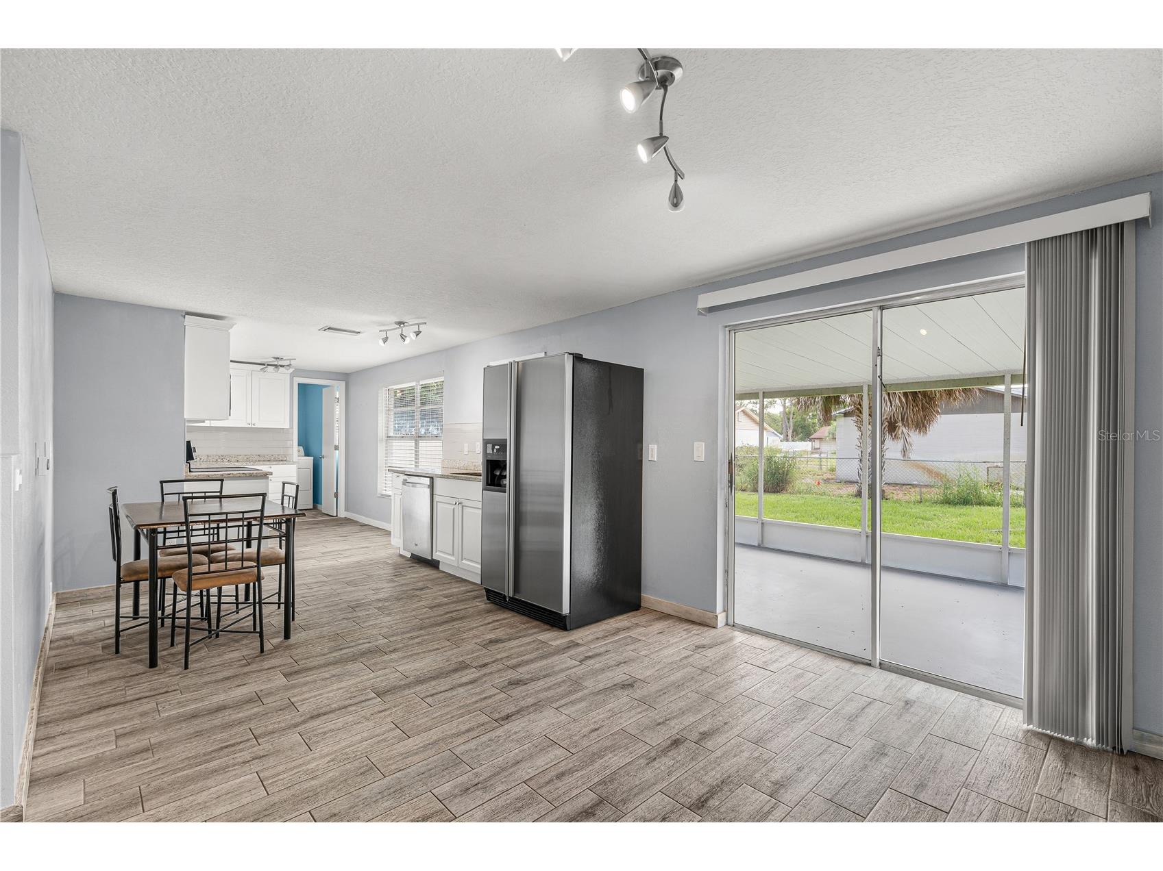 919 Peninsula Road Tarpon Springs FL 34689 W7887519 image7
