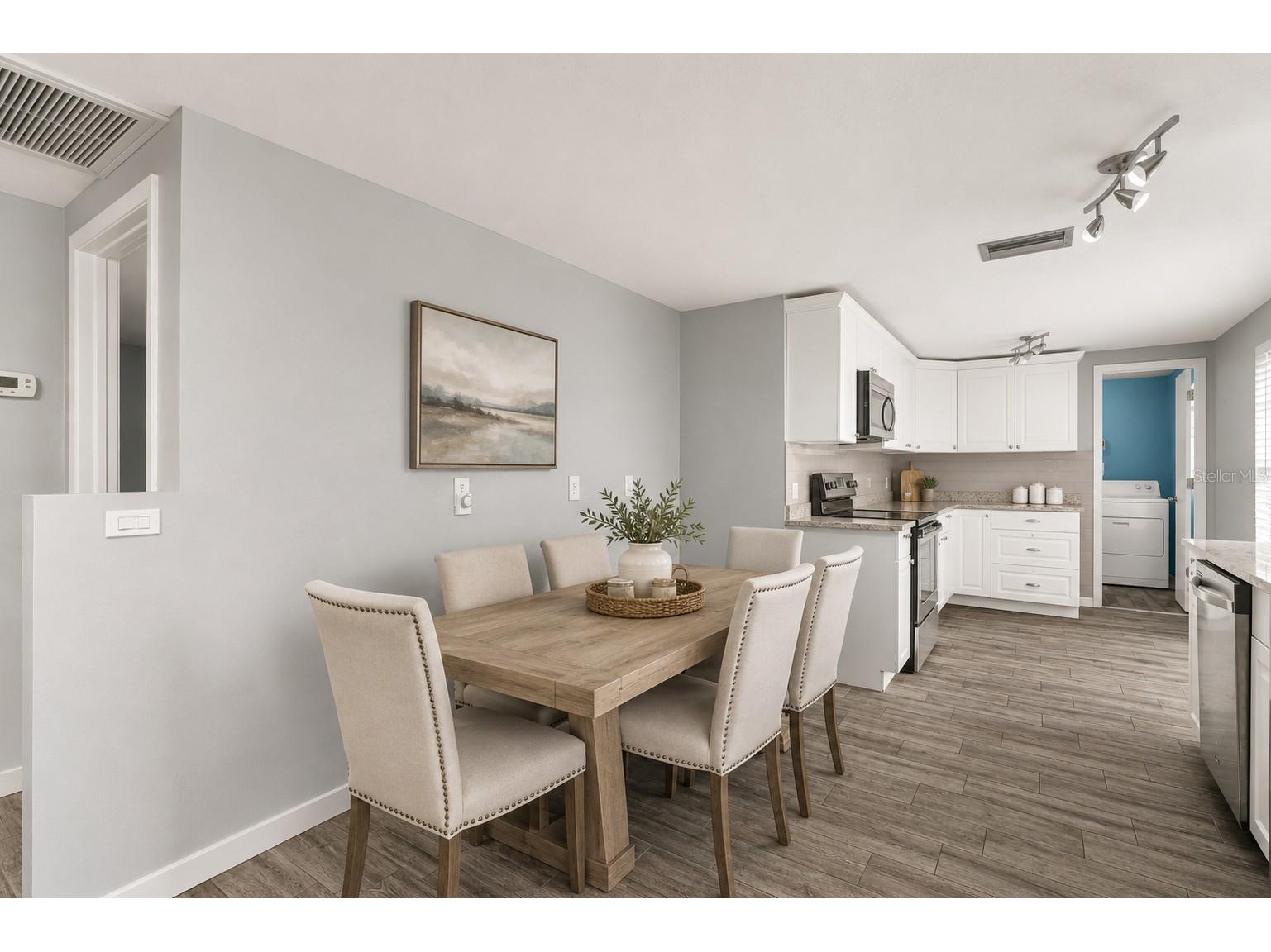 919 Peninsula Road Tarpon Springs FL 34689 W7887519 image8