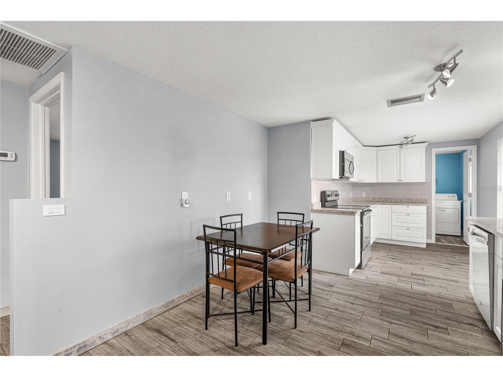 919 Peninsula Road Tarpon Springs FL 34689 W7887519 image9