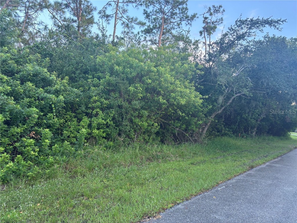 919 Phyllis Terrace Port Charlotte FL 33948 C7515939 image2