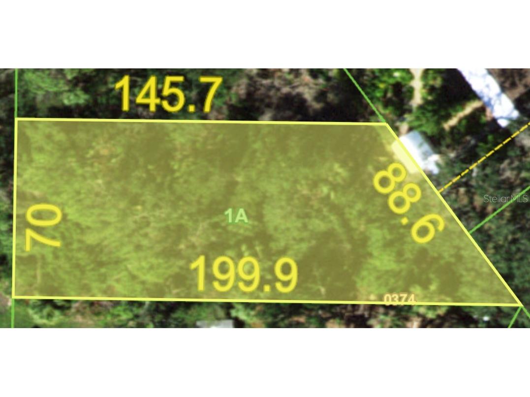 919 Phyllis Terrace Port Charlotte FL 33948 C7515939 image3