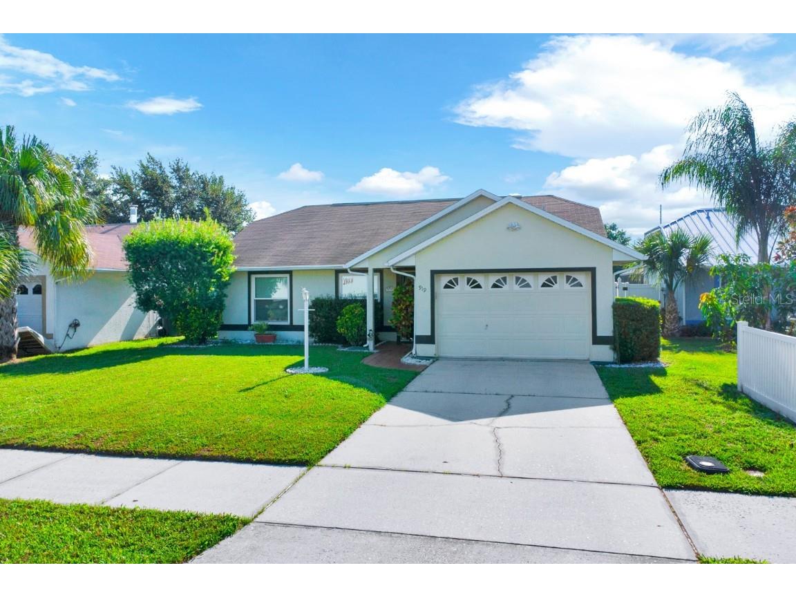 919 Robinson Avenue Saint Cloud FL 34769 S5110718 image1