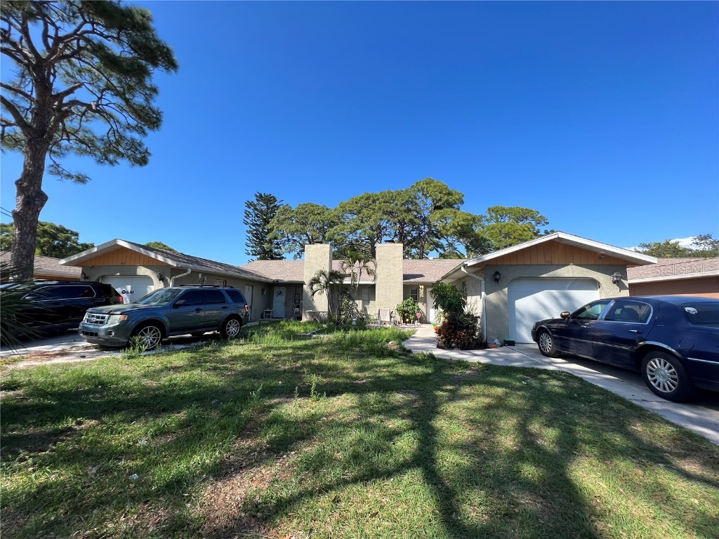 919 Royal Palm Drive Sarasota FL 34234 A4603363 image1