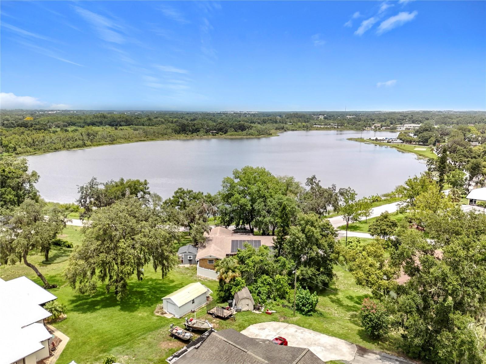 919 S Lake Avenue Groveland FL 34736 - LAKE - DAVID G5098738 image1