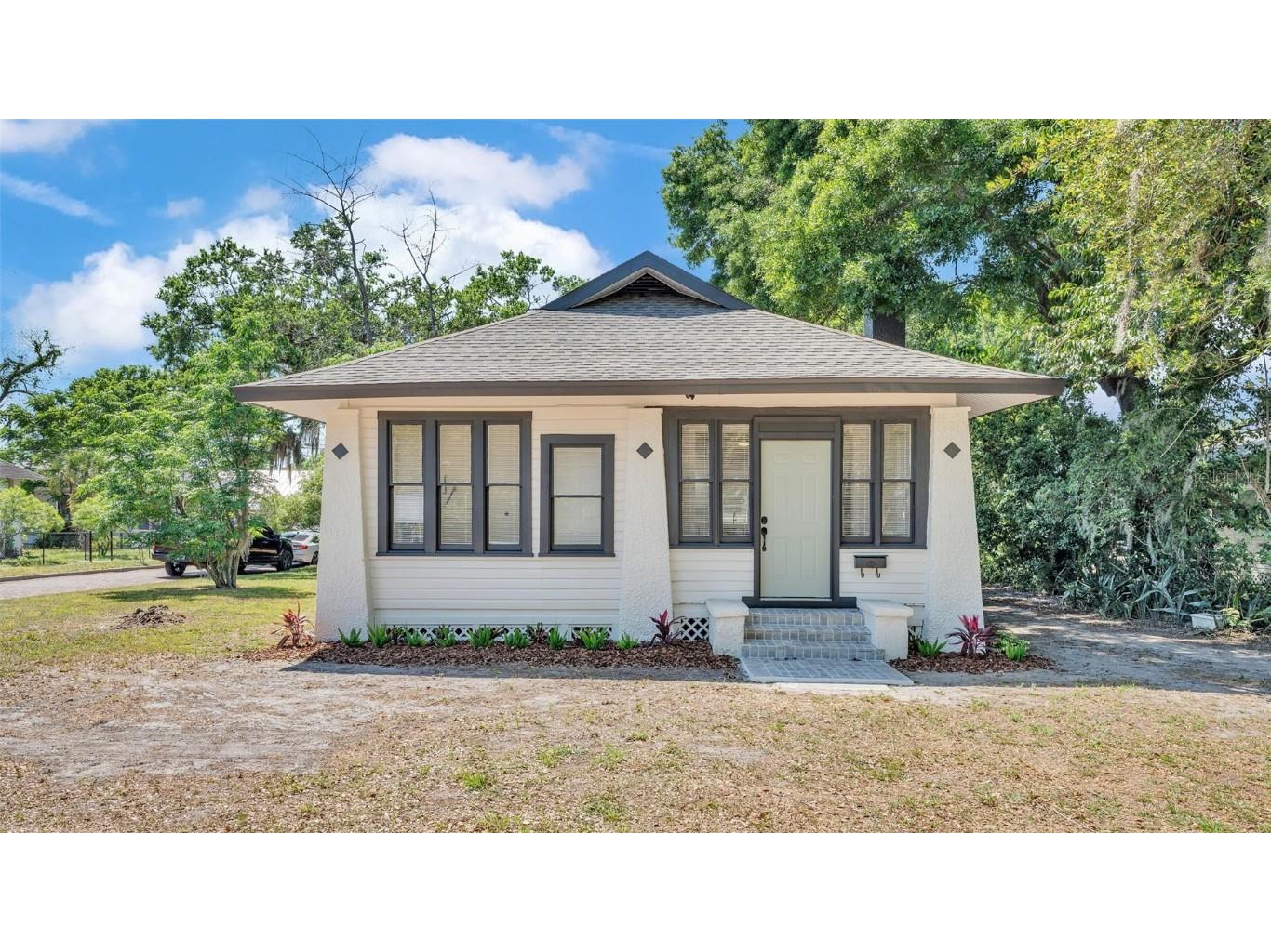 919 S Missouri Avenue Lakeland FL 33803 L4952207 image1