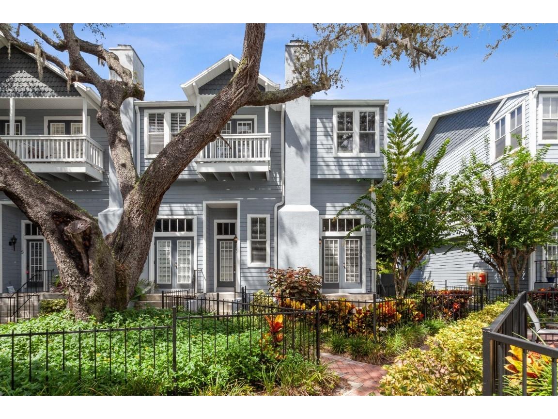 919 S Rome Avenue #7 Tampa FL 33606 T3473188 image1