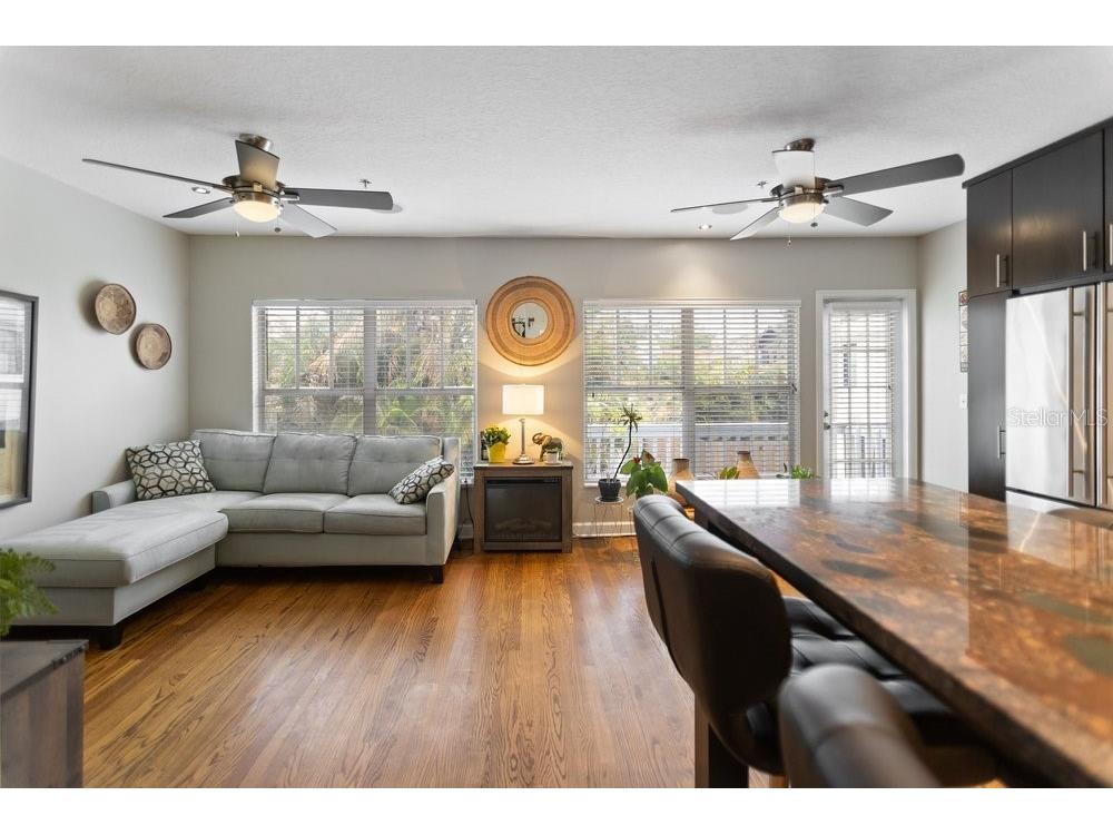 919 S Rome Avenue #8 Tampa FL 33606 TB8510593 image10