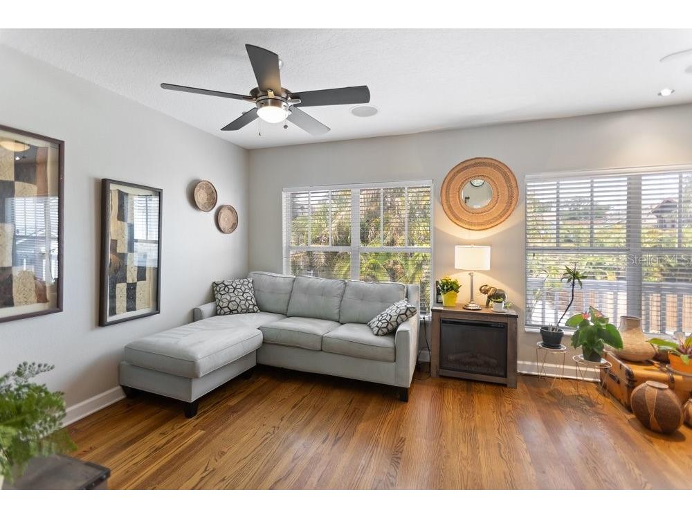 919 S Rome Avenue #8 Tampa FL 33606 TB8510593 image11