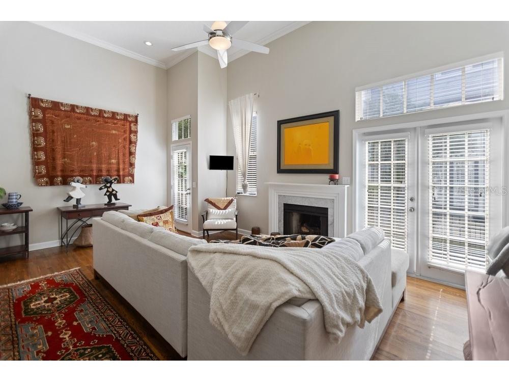 919 S Rome Avenue #8 Tampa FL 33606 TB8510593 image12