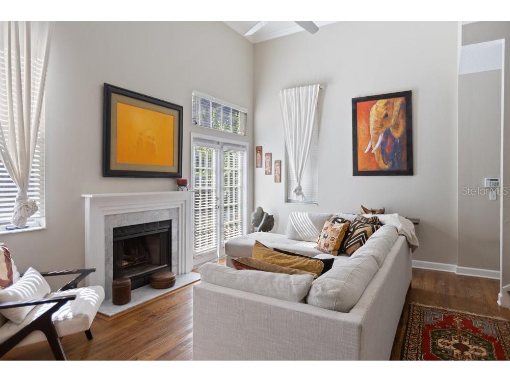 919 S Rome Avenue #8 Tampa FL 33606 TB8510593 image13