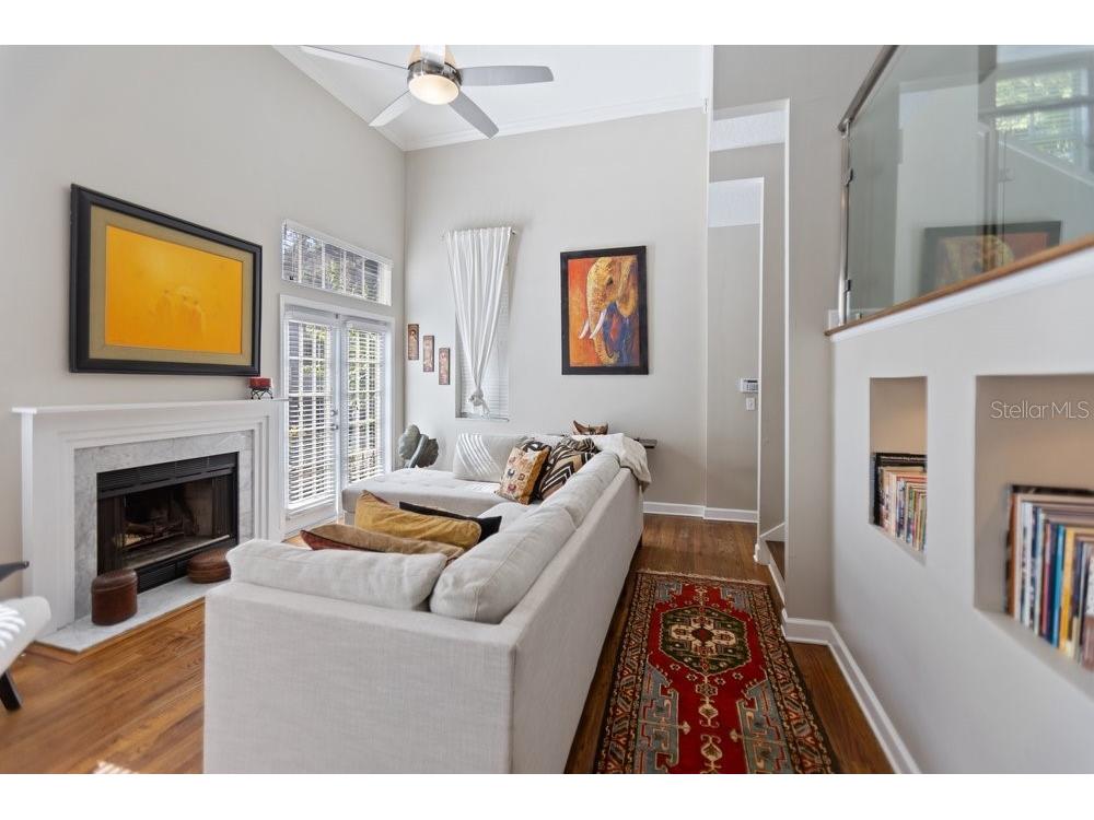 919 S Rome Avenue #8 Tampa FL 33606 TB8510593 image14
