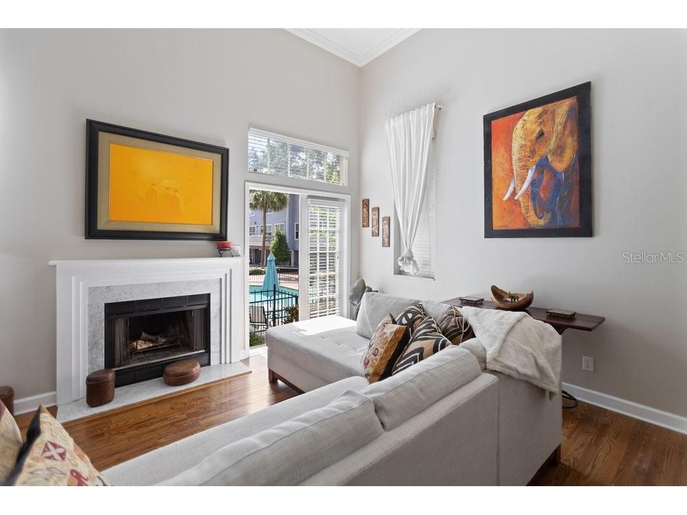 919 S Rome Avenue #8 Tampa FL 33606 TB8510593 image15