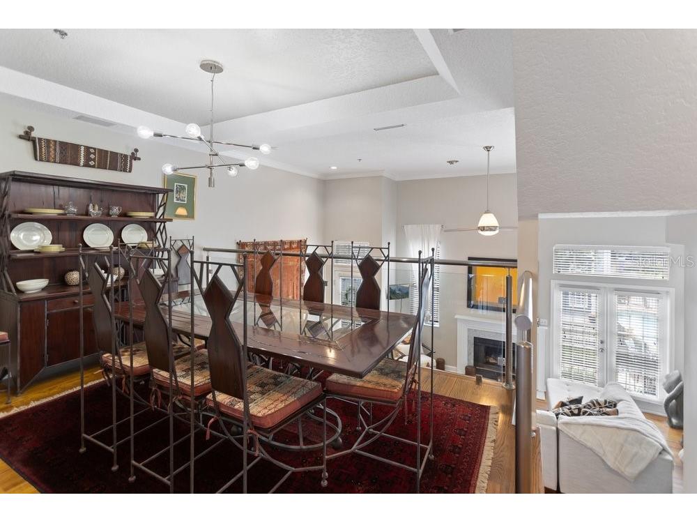919 S Rome Avenue #8 Tampa FL 33606 TB8510593 image16