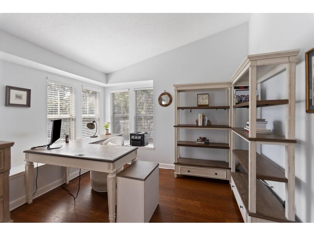 919 S Rome Avenue #8 Tampa FL 33606 TB8510593 image20