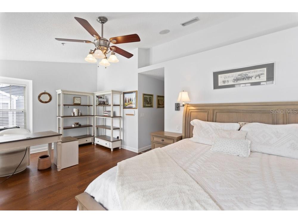 919 S Rome Avenue #8 Tampa FL 33606 TB8510593 image22