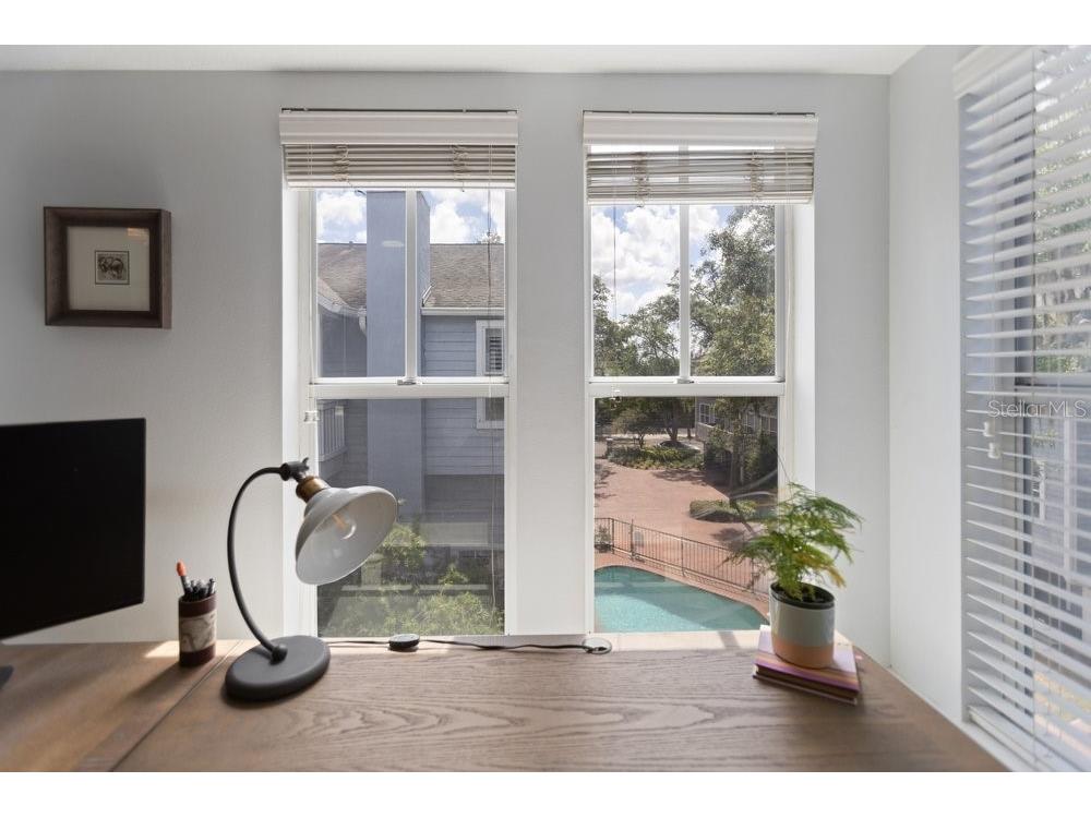 919 S Rome Avenue #8 Tampa FL 33606 TB8510593 image23