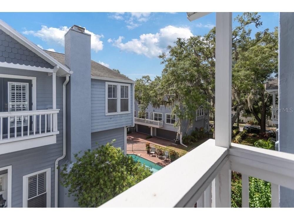 919 S Rome Avenue #8 Tampa FL 33606 TB8510593 image24