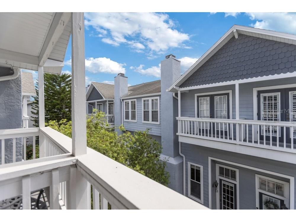 919 S Rome Avenue #8 Tampa FL 33606 TB8510593 image25