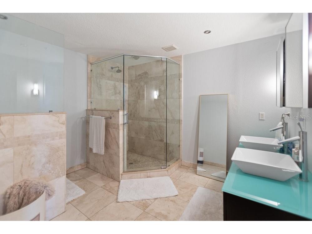 919 S Rome Avenue #8 Tampa FL 33606 TB8510593 image27