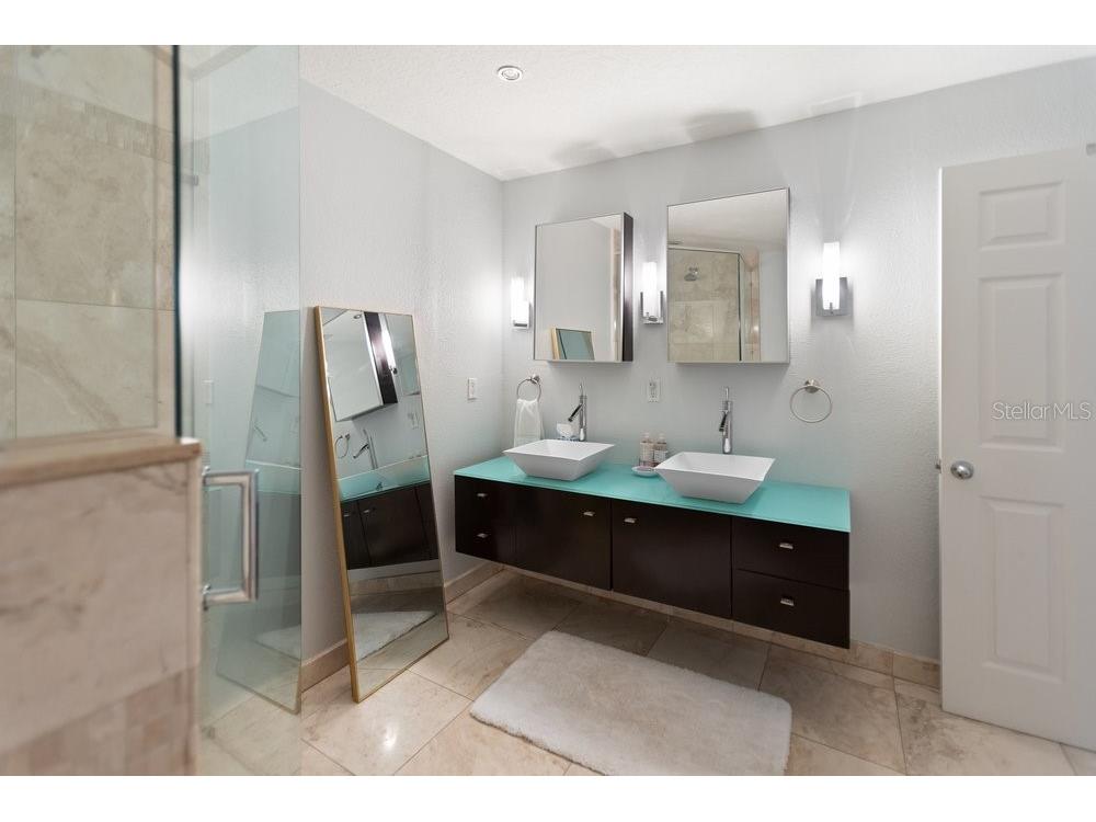 919 S Rome Avenue #8 Tampa FL 33606 TB8510593 image28