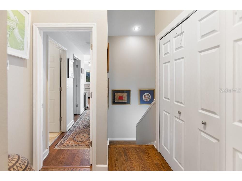 919 S Rome Avenue #8 Tampa FL 33606 TB8510593 image30