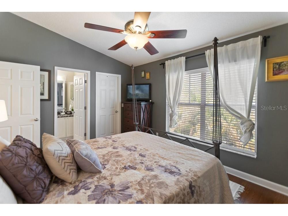 919 S Rome Avenue #8 Tampa FL 33606 TB8510593 image32