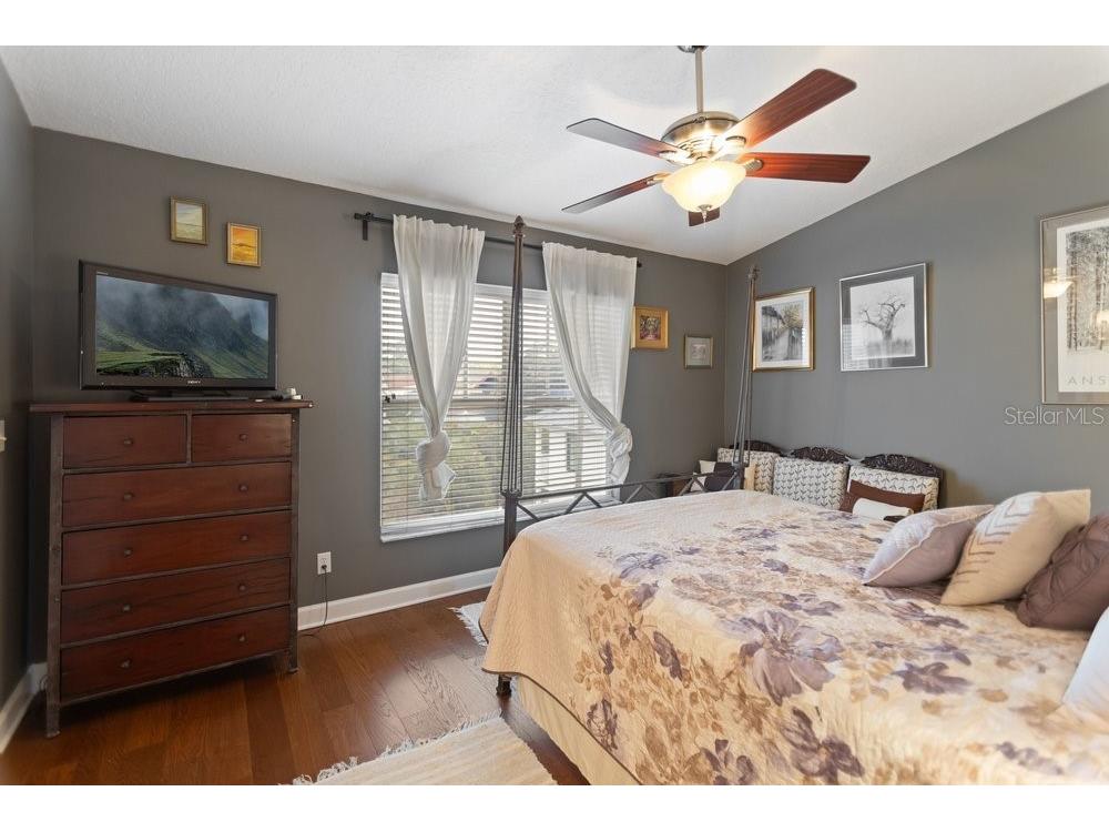919 S Rome Avenue #8 Tampa FL 33606 TB8510593 image33