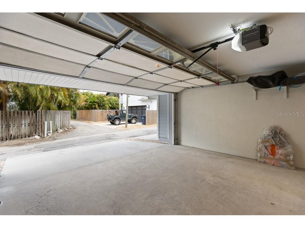 919 S Rome Avenue #8 Tampa FL 33606 TB8510593 image35