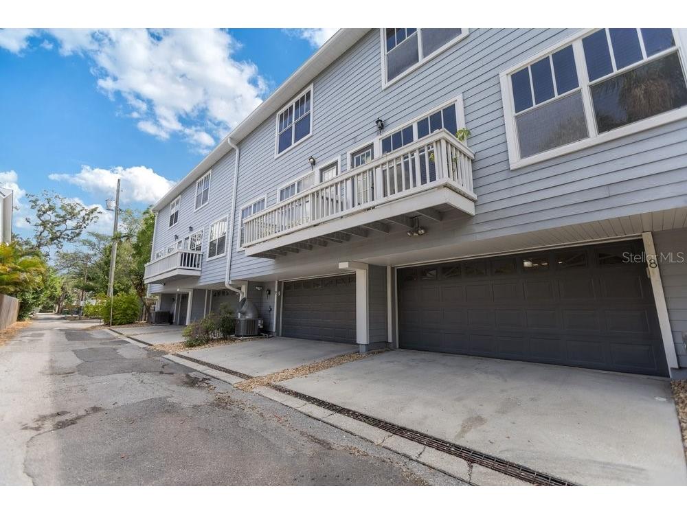 919 S Rome Avenue #8 Tampa FL 33606 TB8510593 image37